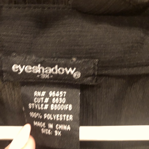 Skirt - Picture 1 of 2